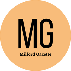Milford Gazette