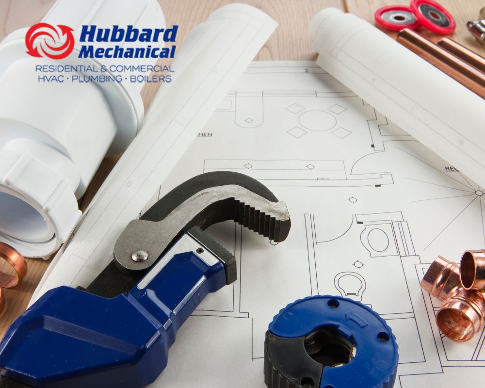 DIY Plumbing Fixes vs. When to Call a Professional in Lexington